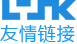 /benpaobao.html