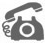 /bitebizhangpo1.html