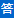 /ushcr.html
